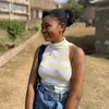 💕Sara_shine 1🦋✨ - @sara_shine1 - TikTok