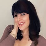 Sara Shine🎙️ - @sarashine_music - Instagram