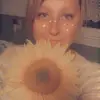 Sara Shine - @seesarashine - TikTok