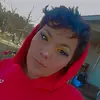 Sara Shine - @sara.shine6 - TikTok