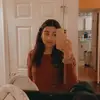 sara_shine - @sara_shine - TikTok