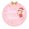 Sara Shine ✨ - @sara_.shine - TikTok