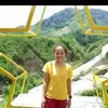 Sara Shine Mayada - @sara.shine.mayada - TikTok