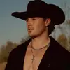 Sara Shinerock - @sara.shinerock - TikTok