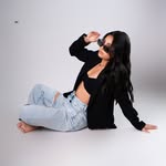 Sara Shiney🤍 - @sarashineyy - Instagram