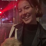 Sarah Emilie Hoffmann Shine - @sarah__shine - Instagram