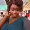 sarashine01 - @sarashine01 - TikTok