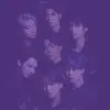 💜⟬⟭⟭⟬SaraShine⟭⟬⟬⟭💜⁷ - @sarashines11 - TikTok