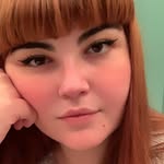 @sarashine - Instagram