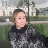 SaraShine - @sarashine2 - TikTok