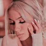 👑•sara.shine_•🌷 - @sara.shine_ - Instagram