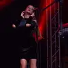 sarashine_ - @sarashine_ - TikTok