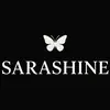 𝑺𝒂𝒓𝒂𝒔𝒉𝒊𝒏𝒆🎀 - @sarashine222 - TikTok