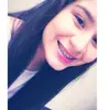 sara.shine - @sara.shine - TikTok