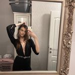 saa - @sarashine_ - Instagram