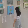 SJ - @sarashinee - TikTok