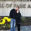 sara__shoemaker - @sara__shoemaker - TikTok