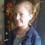 Sara Beth Shoemaker - @sarabethshoemaker - Instagram