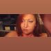 Sara Christine Shoemaker - Facebook