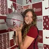 sara - @sara.shoemaker - TikTok