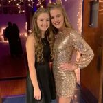 sara shoemaker - @sarabeth1033 - Instagram