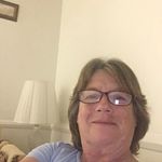 Sara Shoemaker - @sarashoemaker26 - Instagram