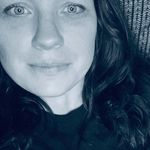Sara shoemaker - @shoemaker3563 - Instagram