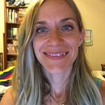 Sara Shoemaker - @mamashoe77 - Instagram