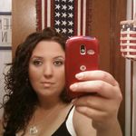 Sara Shoemaker - @sarashoe82 - Instagram