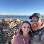 Sara Shoemaker - @sara.shoemaker.71 - Instagram