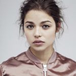 @sara_shoemaker - Instagram