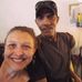 Sara Shoemaker - Facebook
