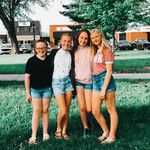 Sara Shoemaker - @shoe_sar1234 - Instagram