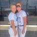 Sara Shoemaker - Facebook
