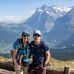 Sara Shoemaker - Facebook
