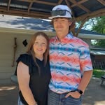 Sara Shoemaker - @sshoemaker388 - Instagram