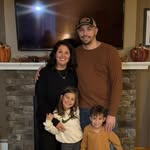 Sara Shoemaker - @s_shoemaker7619 - Instagram