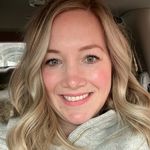 Sara Shoemaker - @_theshoemakerswife - Instagram