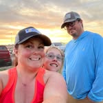 Sara Shoemaker - @irish_ann21 - Instagram