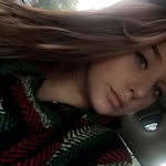 Sara Shoemaker🥀 - @sarashoemaker14 - Instagram