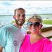 Sara Shoemaker - Facebook