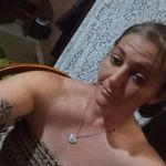 Sara Shoemaker - @sara.shoemaker.92 - Instagram