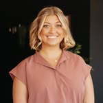 Sara Shoemaker - @nurse.injector.sara - Instagram