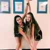 sara shoemaker - @sarashoey - TikTok
