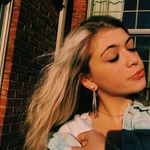 Sara Shoemaker Clothes - @sarashoe.clothes - Instagram