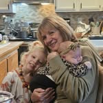 Sara Shoemaker Darbyshire - @darbyshiresara - Instagram