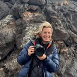 Sara Shoemaker Lind - @saraslind - Instagram