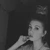 Sara shoemaker  - @saraeshoemaker - TikTok