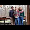 Sarah Elizabeth Shoemaker - @sarah.elizabeth.s59 - TikTok