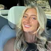 Sarah🥥🫐🍉 - @sarahhshoemaker - TikTok